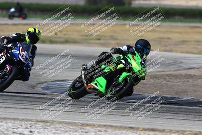 media/May-25-2025-Lets Ride (Sun) [[0ff033e448]]/C Group/1040am (Cotton Corners)/